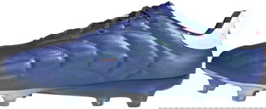 Sneakers og sko adidas Performance Adidas COPA PURE 2.1 FG Blå | ie4894, 3