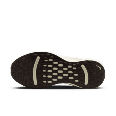Sneakers og sko Nike Journey Run Beige | FJ7765-110, 3