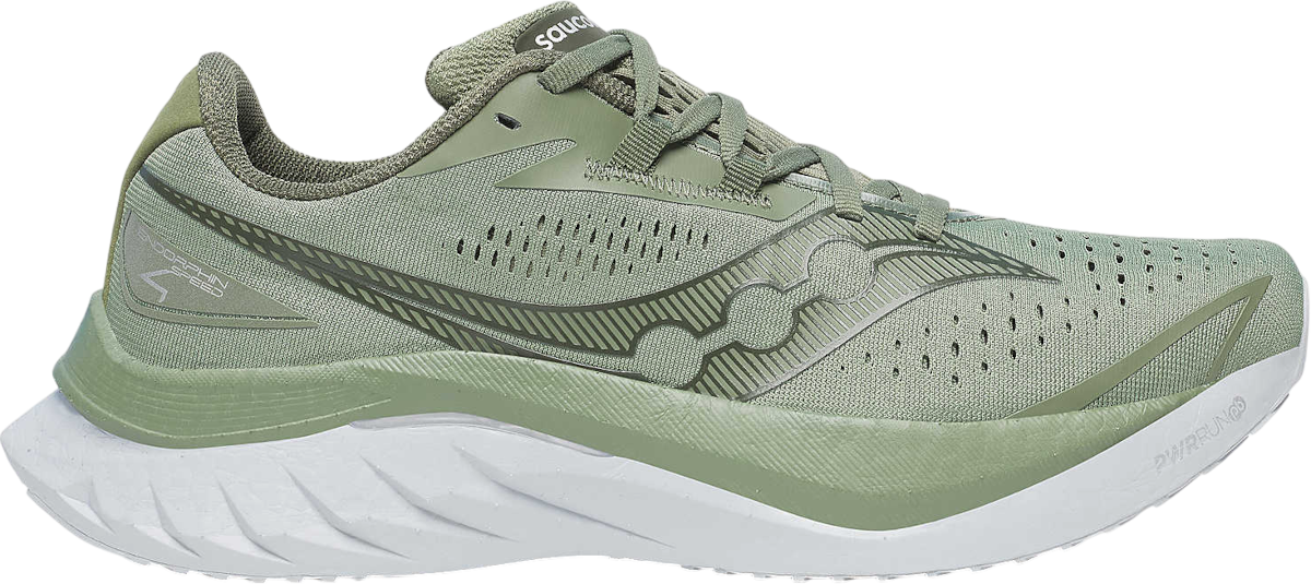 Sneakers og sko Saucony ENDORPHIN SPEED 4 Grøn | s20940-36, 0