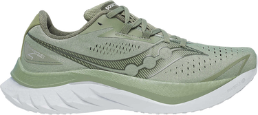 Sneakers og sko Saucony ENDORPHIN SPEED 4 Grøn | s20940-36, 0