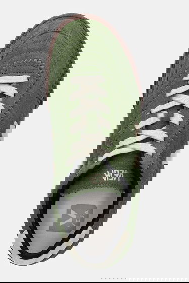 Sneakers og sko Veja Veja Panenka Grøn | FU0320902A, 3