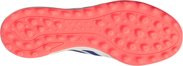 Sneakers og sko adidas Performance Copa Pure III Pro TF Flerfarvet | jr2833, 2