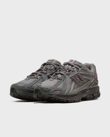 Sneakers og sko New Balance 1906 Grå | U1906ROF, 2