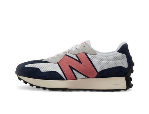 Sneakers og sko New Balance 327 Grå | MS327PW
