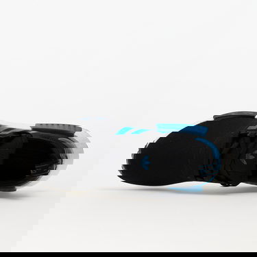 Sneakers og sko adidas Originals NMD_R1 Sort | HQ4461, 3