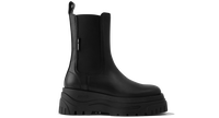 Blyde Hi Chelsea Boots