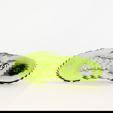 Sneakers og sko adidas Performance Megaride Grøn | IG6584, 3