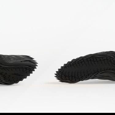 Sneakers og sko adidas Originals Adiracer GT Sort | JQ5758, 2