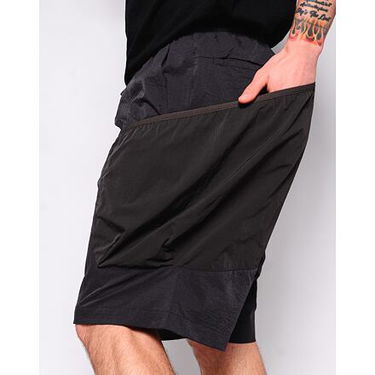 Shorts OAKLEY Oakley FGL Tool Box 5.0 Shorts Sort | FOA407593-01N, 3