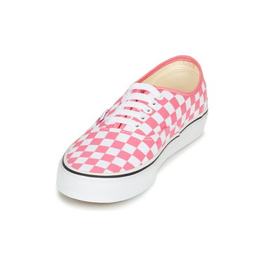 Sneakers og sko Vans Authentic W Lyserød | VN0A348A3YC1, 2
