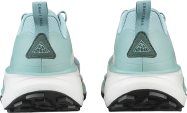 Sneakers og sko Craft Craft Pure Trail X Turkis | 1915203-338000, 2