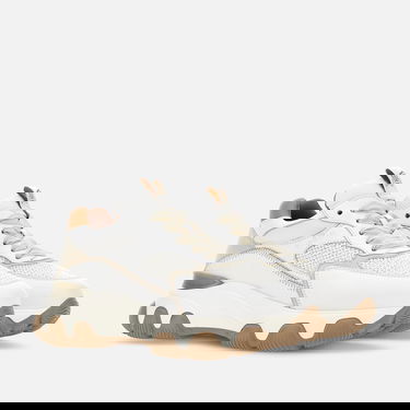 Sneakers og sko Hogan Hyperactive Beige | HXW5400ET10O2V0VAO, 1