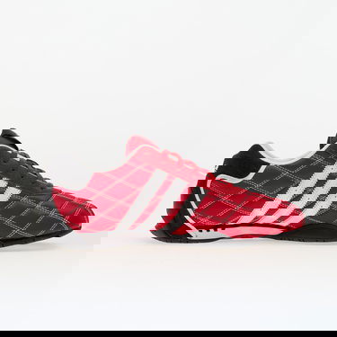 Sneakers og sko adidas Originals Adi Racer Lo Rød | JP7013, 2