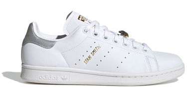 Sneakers og sko adidas Originals Stan Smith Hvid | hq4243, 1