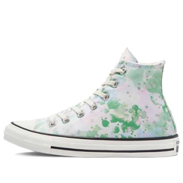 Sneakers og sko Converse Chuck Taylor All Star Flerfarvet | 570765C, 0