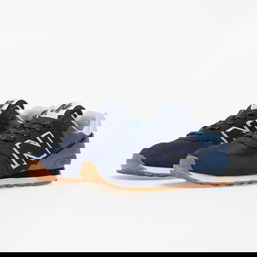 Sneakers og sko New Balance 574 Blå | ML574GRE, 4