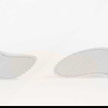 Sneakers og sko Filling Pieces Cruiser Crumbs Hvid | 64427541901, 5