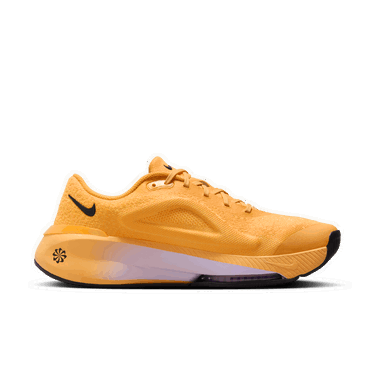 Sneakers og sko Nike Versair Gul | DZ3547-705, 2