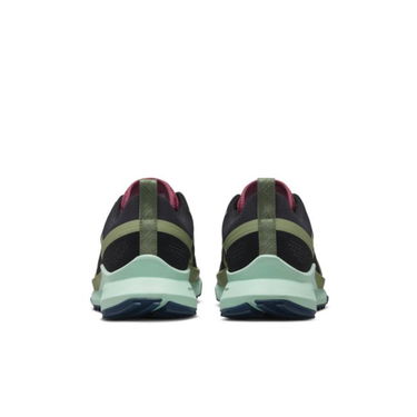 Sneakers og sko Nike React Pegasus Trail 4 Sort | DJ6158-004, 3