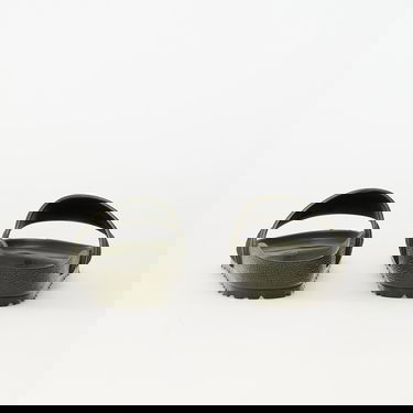 Sneakers og sko Birkenstock Barbados EVA Grøn | 1028566, 4