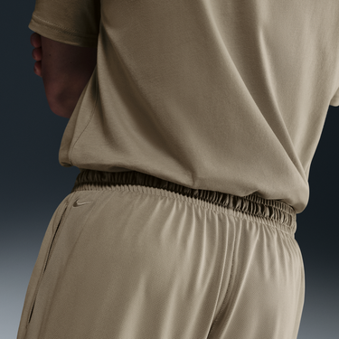 Shorts Nike Kobe Dri-FIT Basketball Shorts 15cm Beige | HJ8103-251, 2