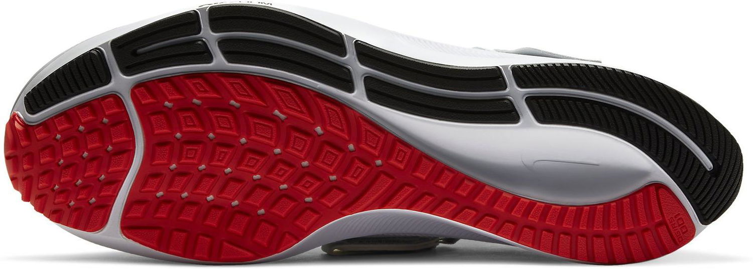 Sneakers og sko Nike Air Zoom Pegasus 37 Flyease Grå | ck8474-004, 1