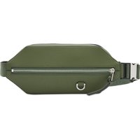 Taljetaske Loewe Convertible Sling Bag Grøn | B777NCNX01-4700, 1