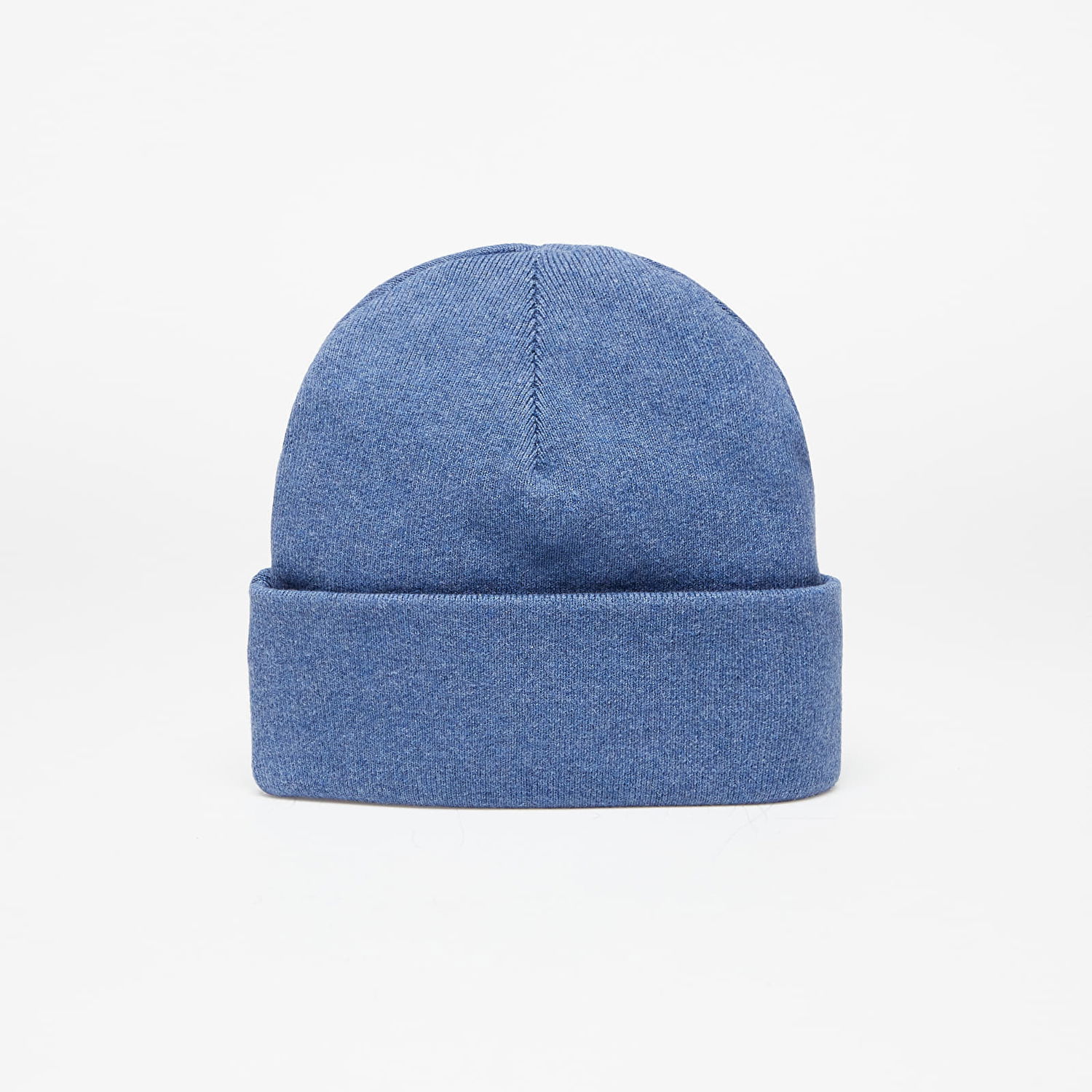 Beanie DAILY PAPER Van Gogh Museum x Hat Van Jeanie Mørkeblå | 062923, 1