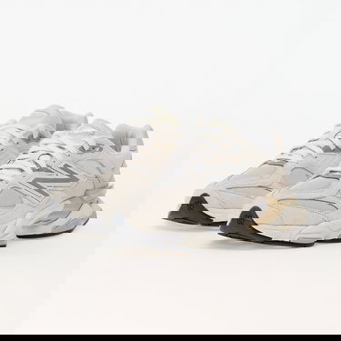 Sneakers og sko New Balance 9060 White Hvid | U9060WHT, 5