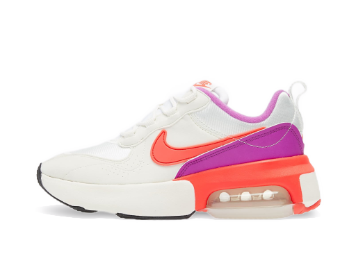 Sneakers og sko Nike W Air Max Verona Hvid | CZ6156-100