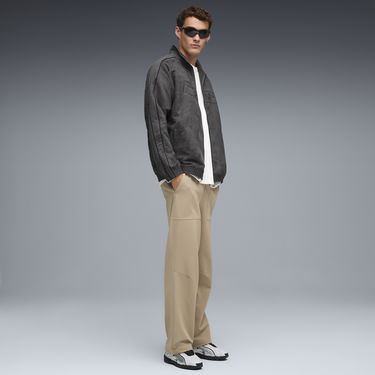Sneakers og sko Puma Inhale Smile Hvid | 402589_01, 2