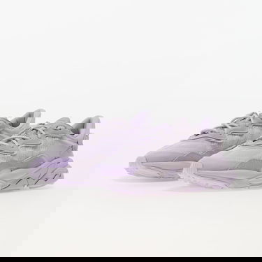 Sneakers og sko adidas Originals Ozweego Lilla | GX1980, 1