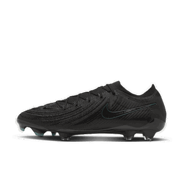 Sneakers og sko Nike Phantom GX 2 Elite FG Sort | FJ2559-002, 0