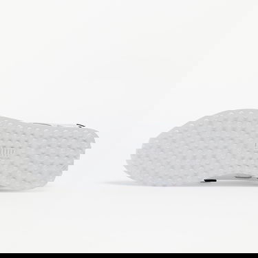 Sneakers og sko Puma Future Rider Contrast Hvid | 37476301, 5