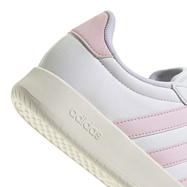 Sneakers og sko adidas Performance Barreda Hvid | JI4904, 7