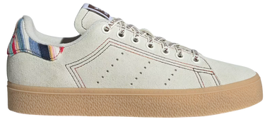 Sneakers og sko adidas Originals STAN SMITH CS x KS W Beige | ie0384, 0