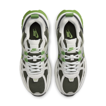 Sneakers og sko Nike V2K Run Grøn | HJ9603-300, 3