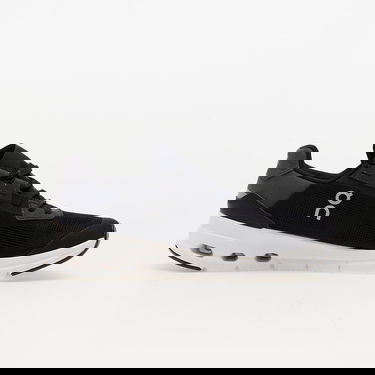 Sneakers og sko On Running Cloudrift W Sort | 87.98301, 2