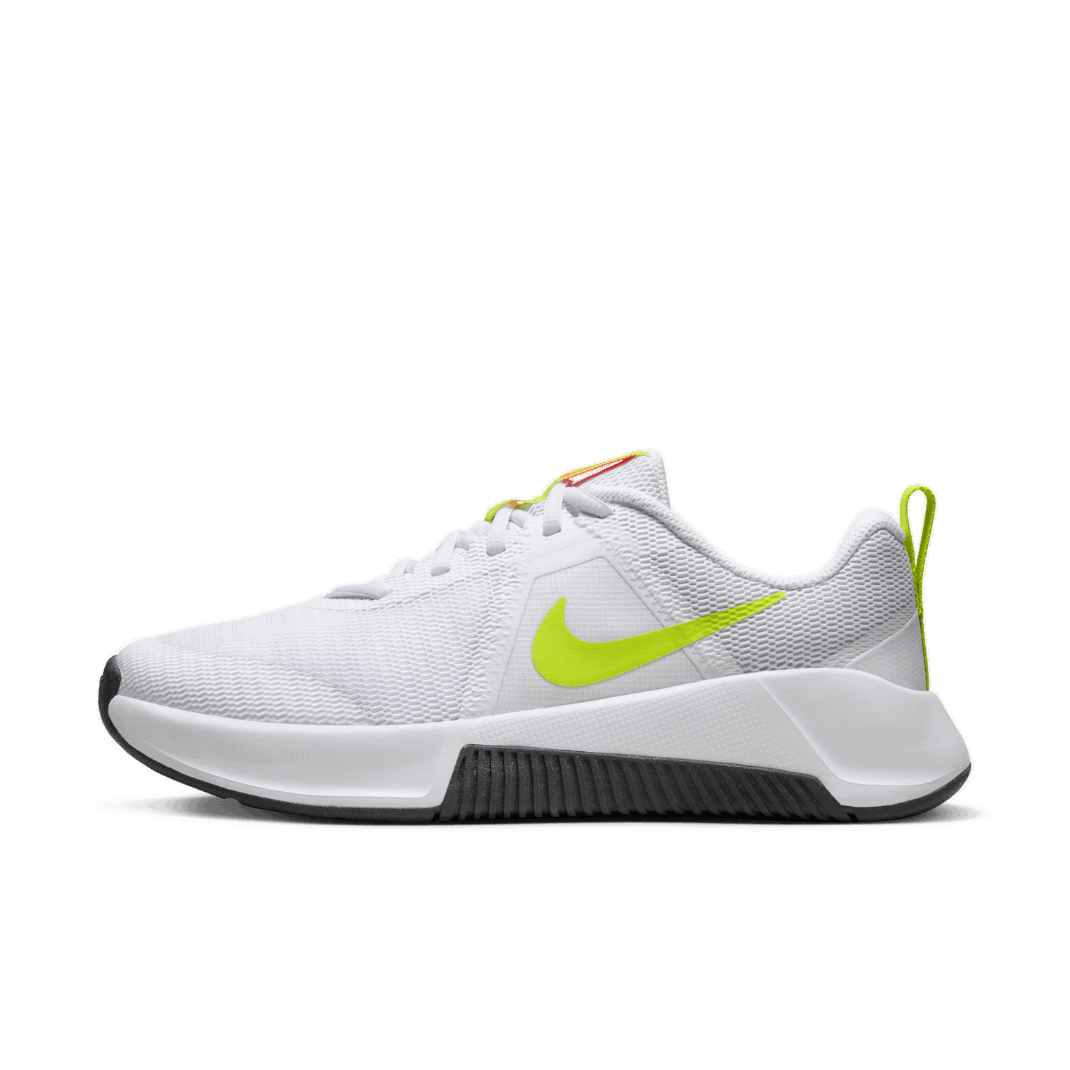 Sneakers og sko Nike MC Trainer Hvid | FQ1830-107, 1