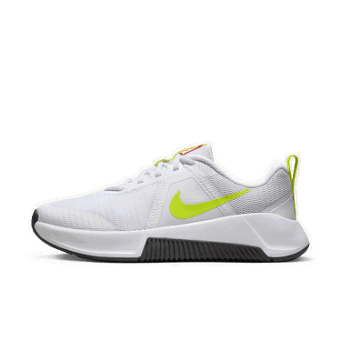 Sneakers og sko Nike MC Trainer Hvid | FQ1830-107, 1