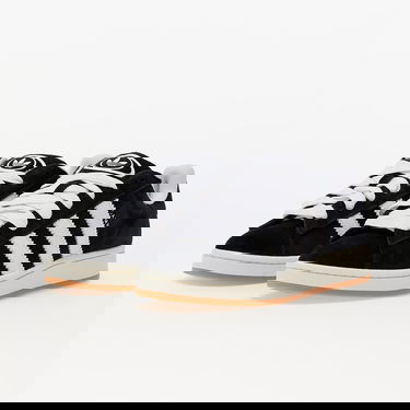 Sneakers og sko adidas Originals Campus 00s Sort | HQ8708, 5