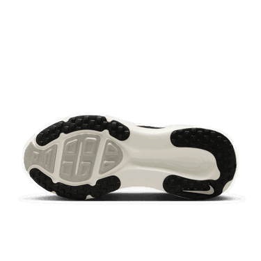 Sneakers og sko Nike Vomero 18 Sort | HM6804-005, 3