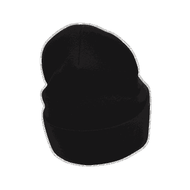 Beanie Jordan Peak Essential Beanie Sort | FN4672-010, 4