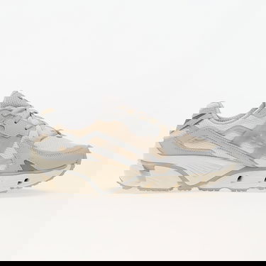 Sneakers og sko Karhu Super Fulcrum Vanilla Ice/ Lunar Rock Beige | F860002, 2