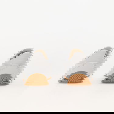 Sneakers og sko adidas Originals Country OG "Cloud White" W Hvid | IE8411, 3