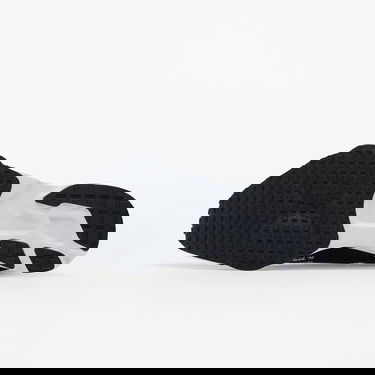 Sneakers og sko Nike Air Zoom-Type SE Sort | CV2220-003, 4