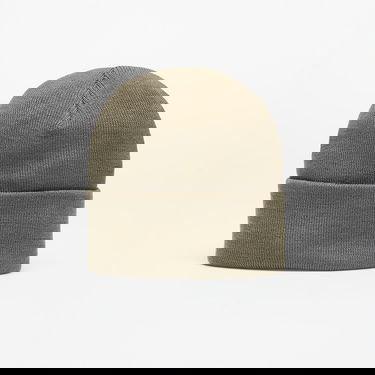 Beanie Columbia City Trek Beanie Grøn | 1911251-396, 2