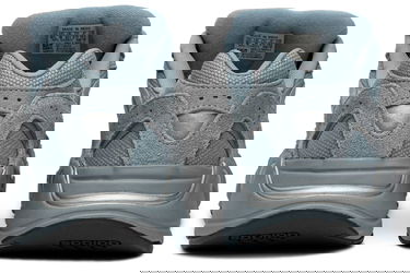 Sneakers og sko adidas Yeezy Yeezy Boost 700 V2 "Hospital Blue" Blå | FV8424, 3