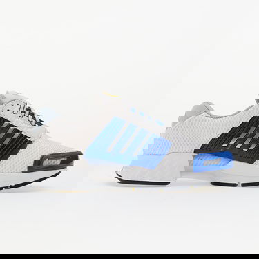 Sneakers og sko adidas Originals Originals Climacool 1 Hvid | JH9992, 2