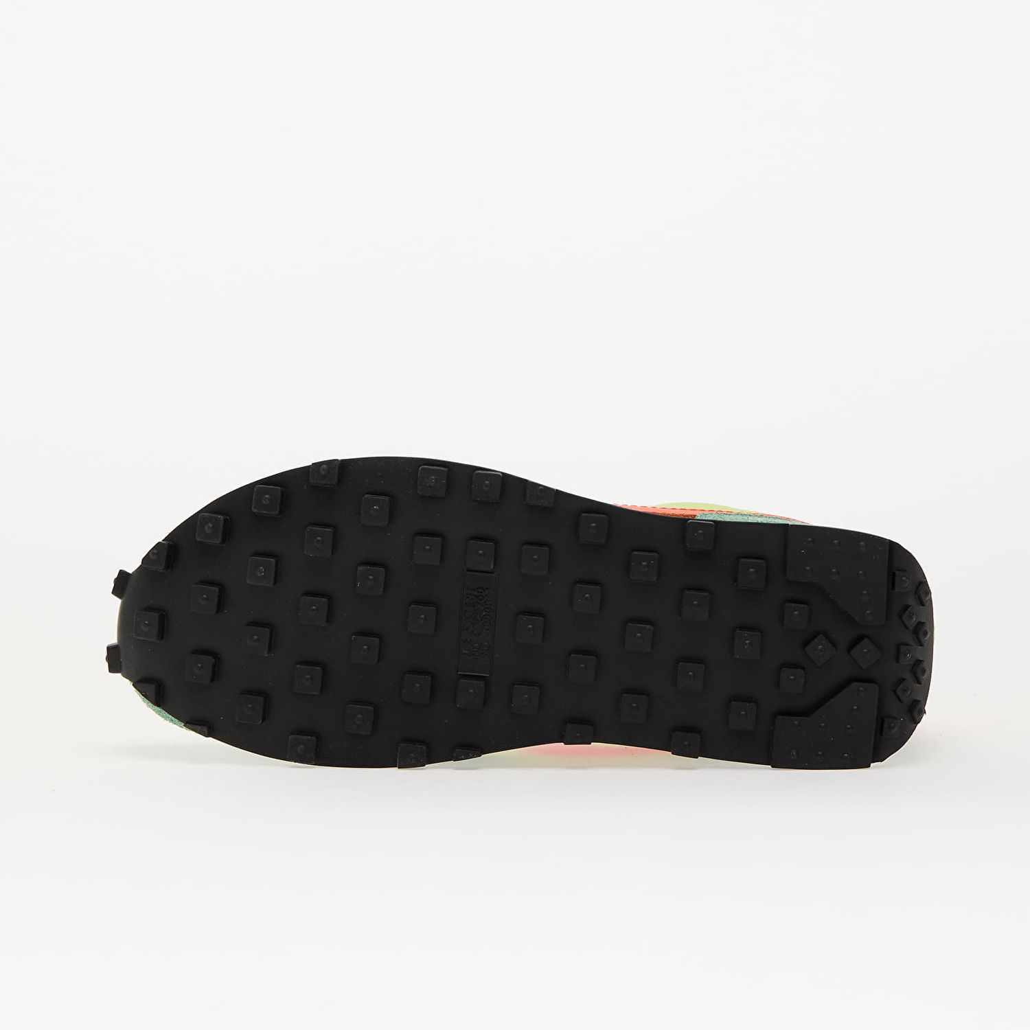 Sneakers og sko Nike Nike Daybreak SP Grøn | BV7725-300, 1